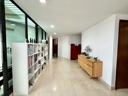 Waterbank at Dakota (D14), Condominium #517188011